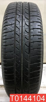 Bridgestone B250 185/65 R15 88H 