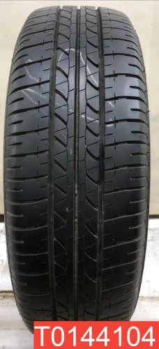 Bridgestone B250 185/65 R15 88H  - 1