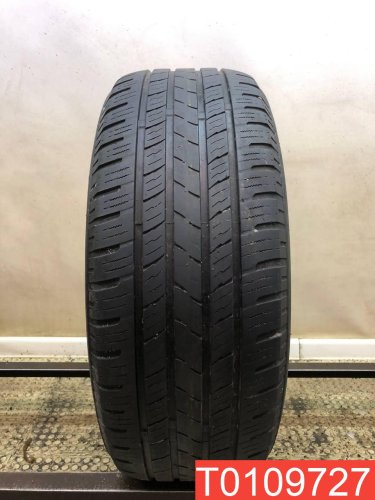 Ecovision Vi-286 HT 235/60 R16 100H  - 1