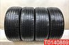 Bridgestone Turanza T005 225/55 R18 102Y 