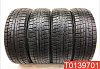 Yokohama Ice Guard IG50 225/60 R17 99Q 
