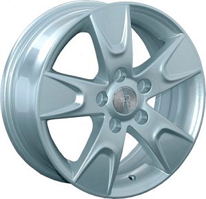 SK18
