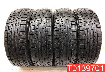 Yokohama Ice Guard IG50 225/60 R17 99Q 