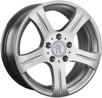 Replay Mercedes (MR25) 8,5x18 5x112 ET48 dia 66,6 S