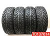 Kormoran SUV Stud 215/65 R17 103T 
