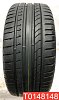 Pirelli Dragon Sport 235/40 R18 95W 