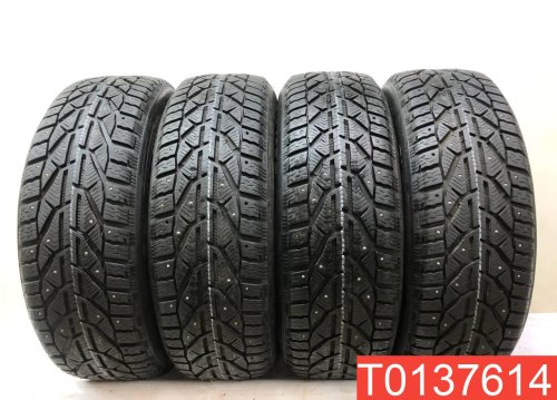 Kormoran SUV Stud 215/65 R17 103T  - 1