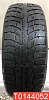 BFGoodrich Winter T/A ksi 235/55 R20 102H 