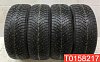 Nokian Tyres Hakkapeliitta 8 SUV 235/55 R18 104T  Nokian Tyres Hakkapeliitta 8 SUV 235/55 R18 104T
