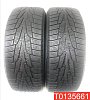 Kumho I'Zen KW31 235/55 R17 99R 