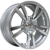 NZ SH591 5,5x13 4x98 ET35 dia 58,6 SF