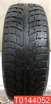 BFGoodrich Winter T/A ksi 235/55 R20 102H 