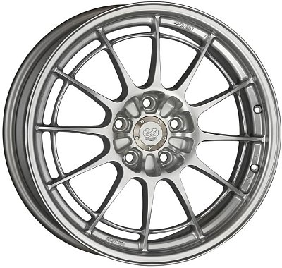 Диски Enkei Racing NT03+M - 1