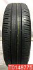 Dunlop Enasave EC350+ 195/65 R15 91H 