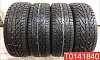 Tigar Winter 195/55 R15 85H 