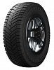 Michelin Agilis CrossClimate 195/60 R16C 99/97H