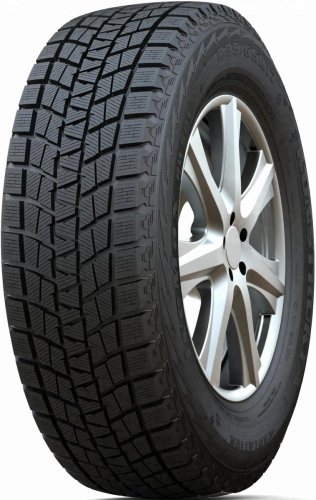 Шины Kapsen RW501 235/60 R18 107T XL нешип - 1