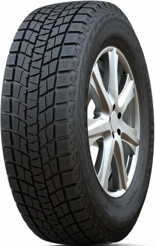 Шины Kapsen RW501 185/60 R14 82T нешип - 1