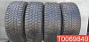 Continental ContiIceContact 205/55 R16 94T 