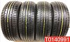 Linglong CrossWind HP 010 215/60 R17 96H 