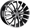 Replay Skoda (SK178) 8x18 5x112 ET44 dia 57,1 GMF