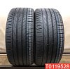 Hankook Ventus S1 Evo 2 SUV 255/40 R20 101Y 