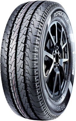 Шины Roadcruza RA350 - 1