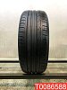 Bridgestone Turanza T001 225/50 R18 95W 