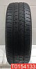 Bridgestone Ecopia NH100 RV 215/60 R16 95H 
