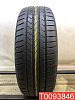 Goodyear EfficientGrip 205/60 R16 96H 