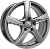 Carwel Бараус 201 7x17 5x114,3 ET45 dia 67,1 SB