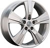 Replay Opel (OPL34) 6,5x15 5x105 ET39 dia 56,6 S