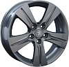 Replica Replay KIA (KI36) 6.5x17 5x114.3 ET48 dia 67.1 GM