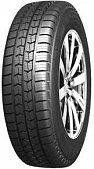 Nexen Winguard WT1 175/70 R14C 95/93T нешип