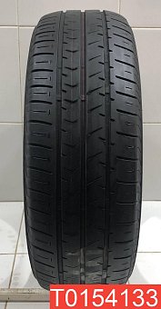 Bridgestone Ecopia NH100 RV 215/60 R16 95H 