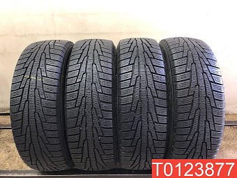 Nokian Tyres Nordman RS2 185/65 R15 92R 