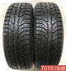Hankook I'Pike RW11 225/60 R17 99T 