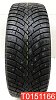 Pirelli Scorpion Ice Zero 2 255/50 R20 109H 