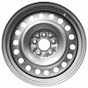 Next NX-061 6,5x16 5x112 ET33 dia 57,1 S