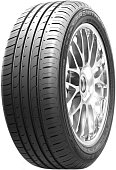 Maxxis HP5 Premitra 215/55 R18 99V