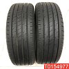 Goodyear EfficientGrip Performance 2 215/55 R17 94W 