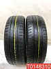 Michelin Energy Saver 205/65 R15 94H 