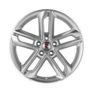 Astra/Mokka RK L29H