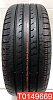 Goodyear EfficientGrip 4x4 SUV 235/55 R17 99V 