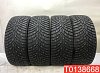 Pirelli Scorpion Ice Zero 2 255/50 R19 107H 