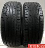 Dunlop Grandtrek PT3 285/60 R18 116V 