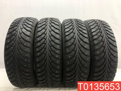 Sava Eskimo Stud 185/65 R15 88T  - 1