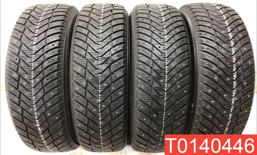 Yokohama Ice Guard IG65 205/65 R16 99T  - 1