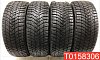 Michelin X-Ice North 3 205/60 R16 96T 
