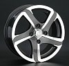 LS wheels 262 6,5x15 4x98 ET32 dia 58,6 GMF